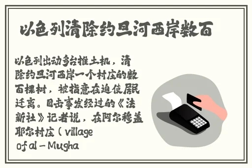 贵州省XXXXXL17